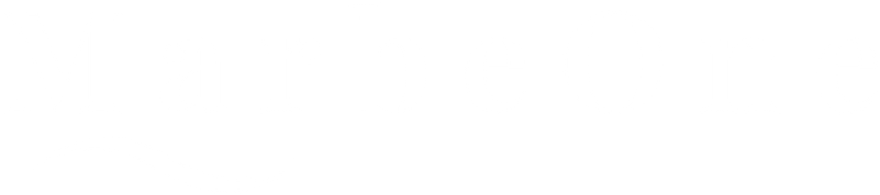 MarbeOne