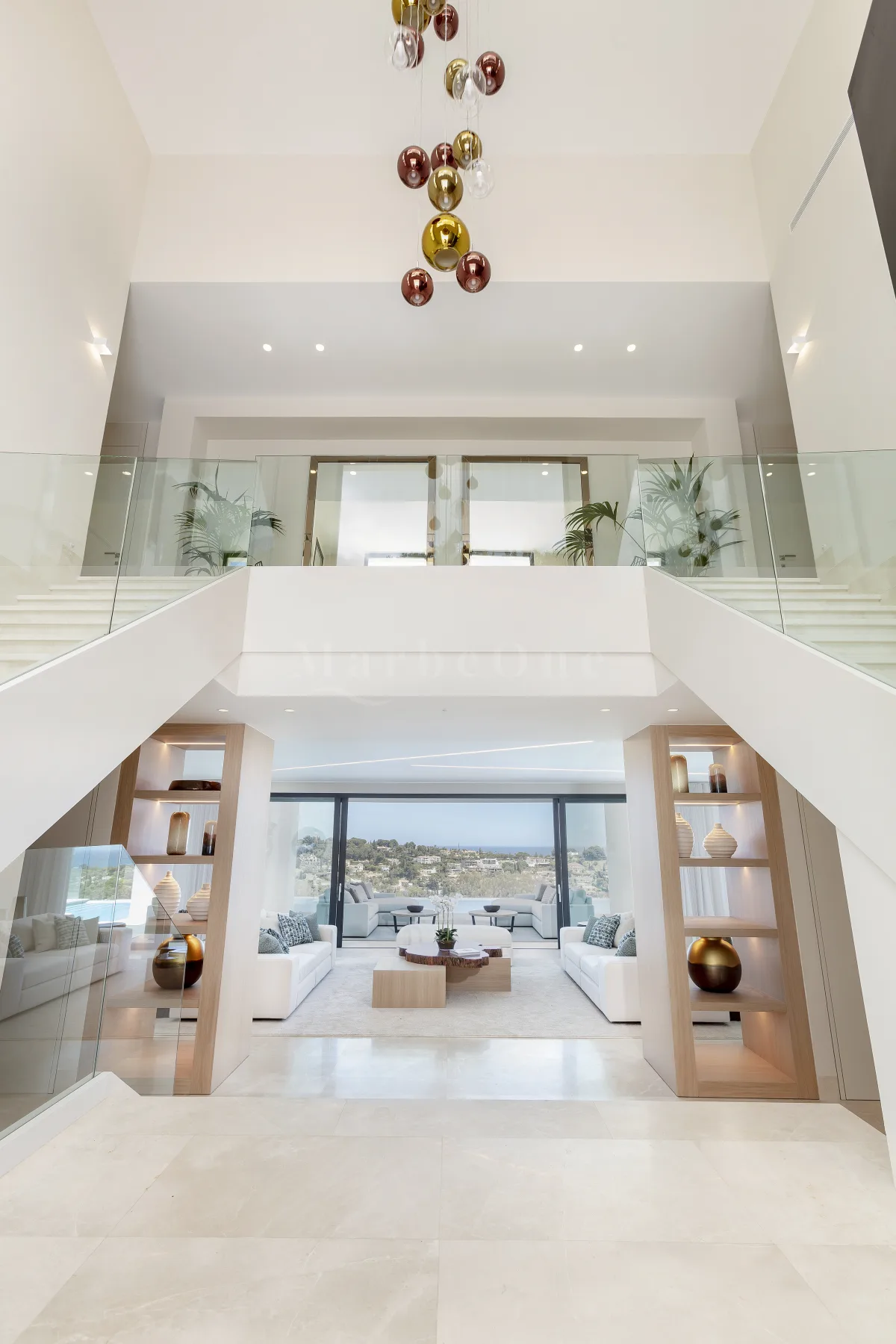 Royal Views 1