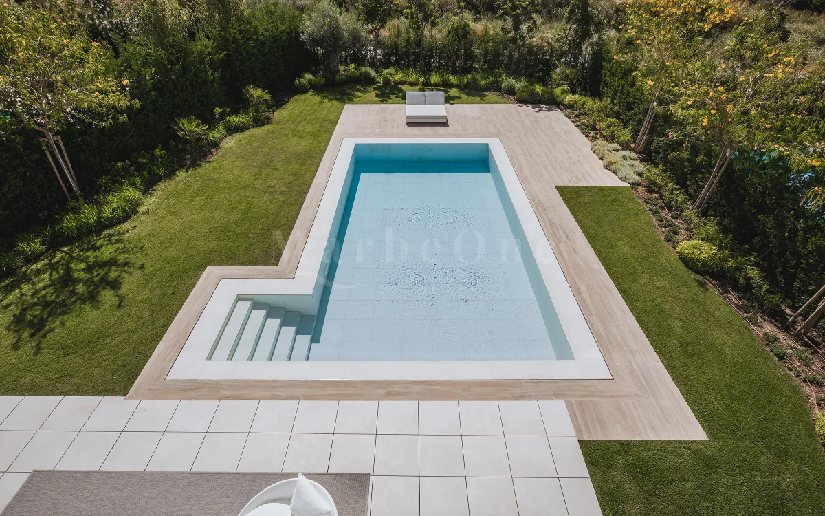 Villa Brisa